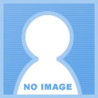 salechep123